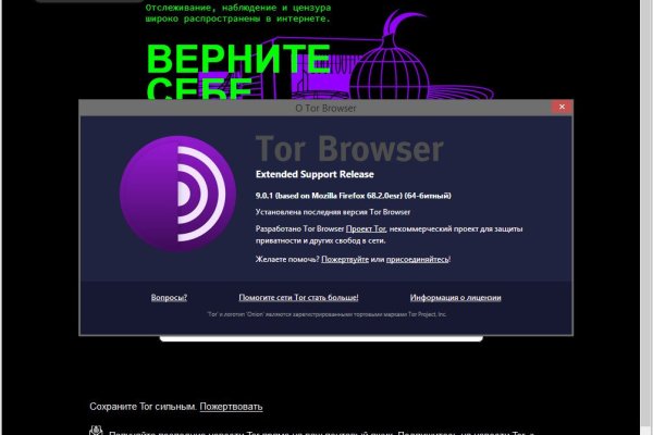 Dark net официальный сайт