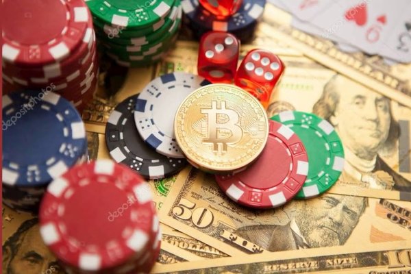 Darkmarket