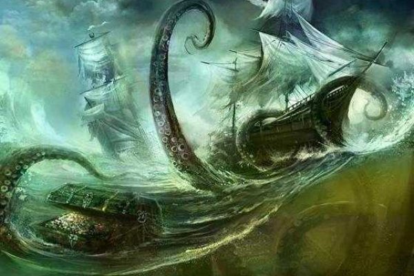 Kraken официальная ссылка tor