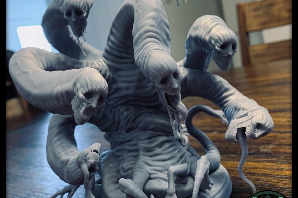 Kraken зеркала kr2web in
