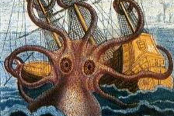 Ссылки на даркнет сайты