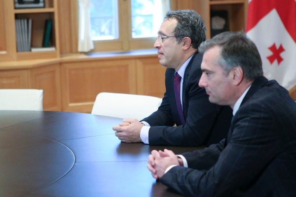Сайт krn