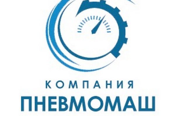 Купить наркотики онлайн