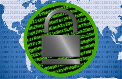 Kraken что это за магазин