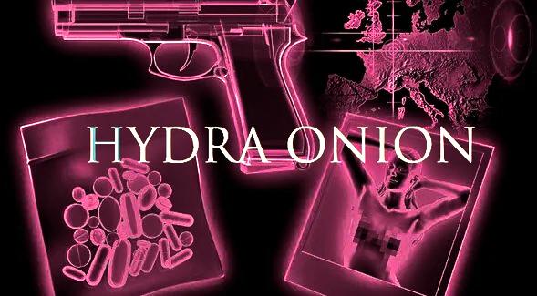 Аналог hydra