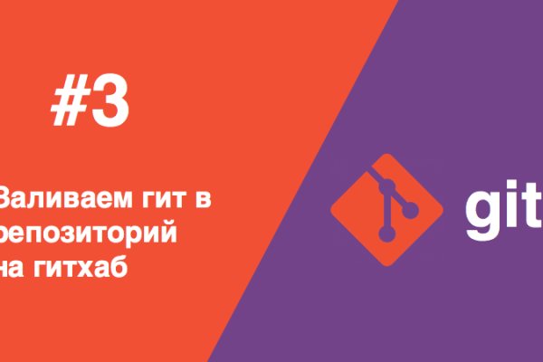 Kraken сайт зеркала