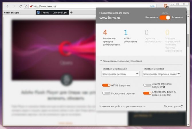 Kraken это современный маркетплейс