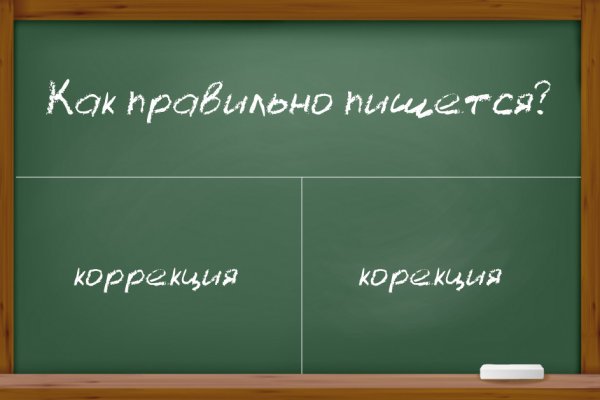 Кракен маркетплейс kr2web in площадка торговая