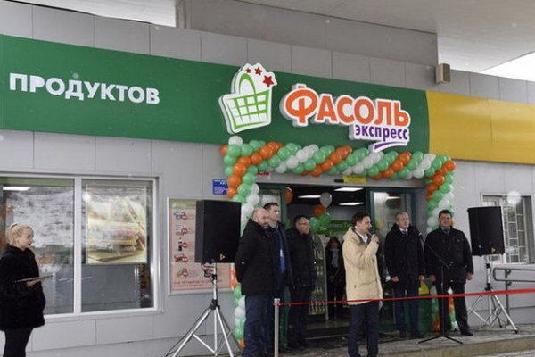 Кракен наркоторговец