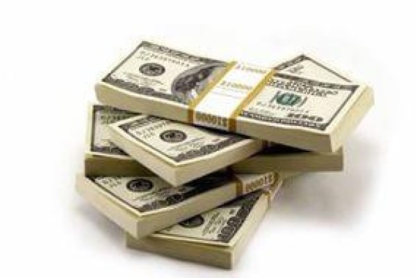 Почему кракен перестал работать