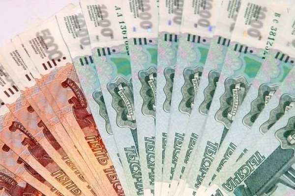 Кракен сайт ссылка тор браузере