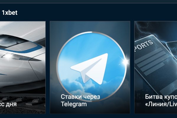 Кракен маркет только через тор