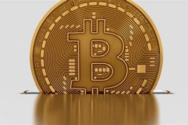 Кракен маркетплейс kr2web in площадка торговая