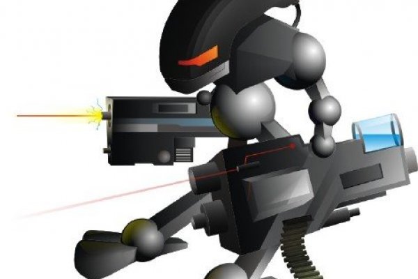 Kraken kraken dark link