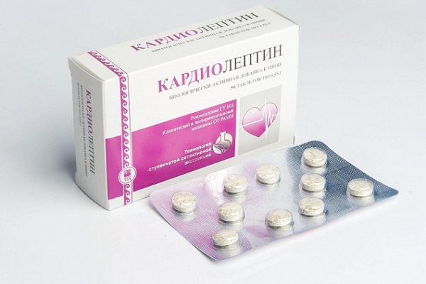Почему в кракене пользователь не найден