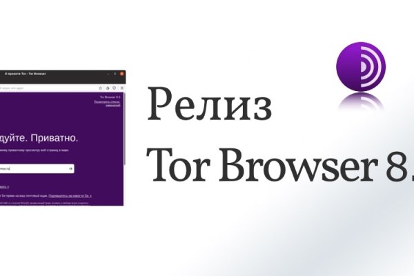 Зеркало кракен дарк