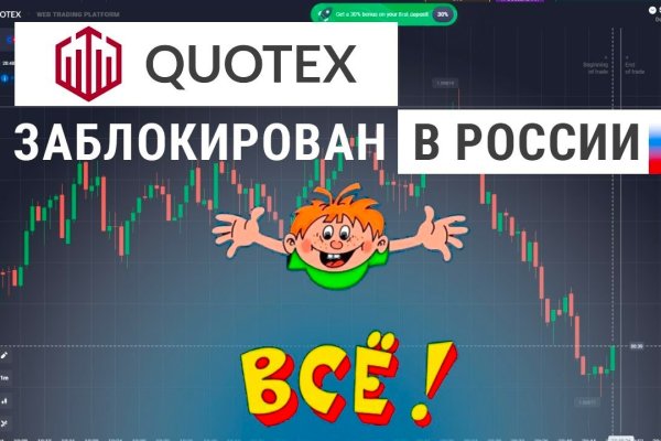 Ссылки на кракен зеркала
