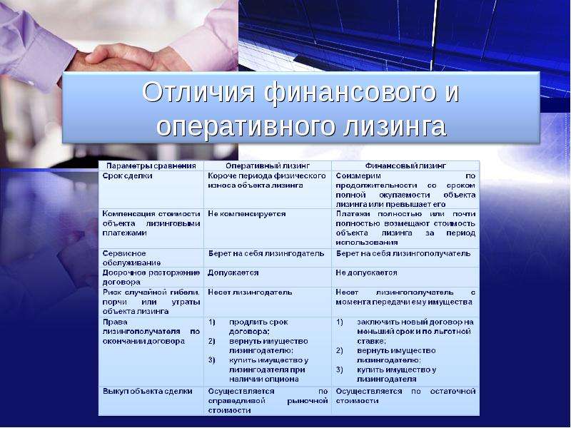 Актуальные ссылки кракен на 2025