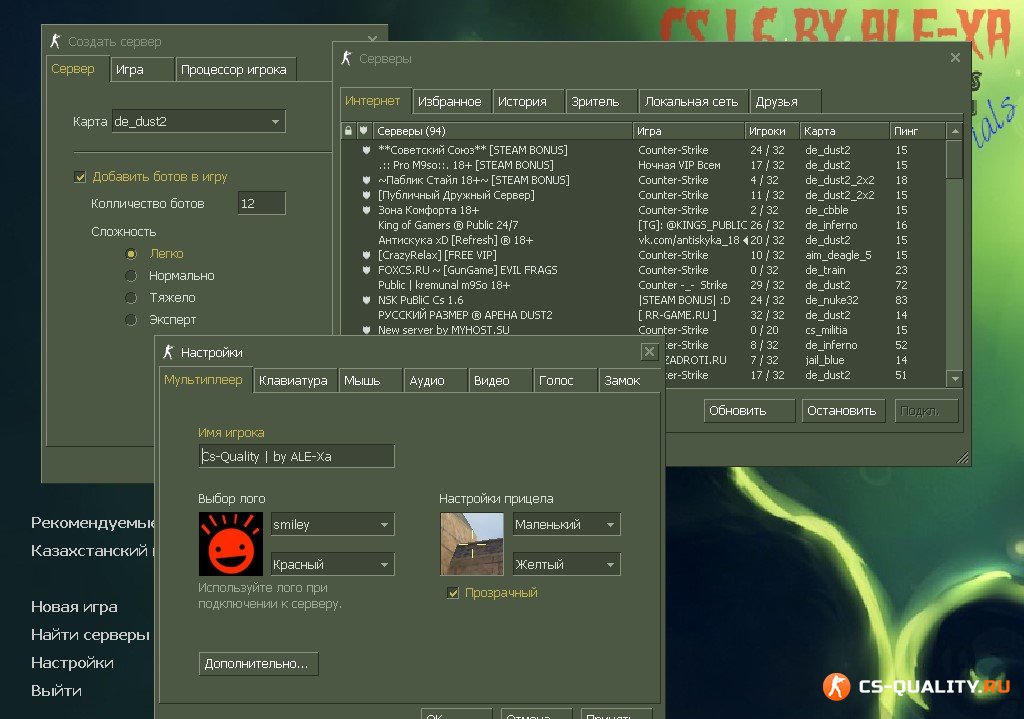 Кракен маркет darknet