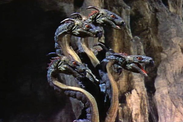 Kraken рабочее зеркало