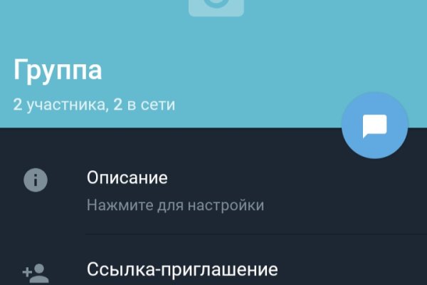 Kra40.cc