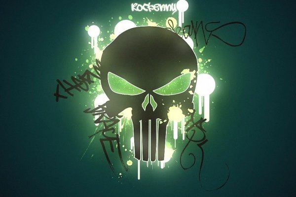 Ссылки зеркала на kraken kraken dark link
