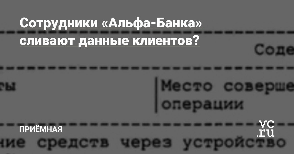 Какая сейчас ссылка на кракен