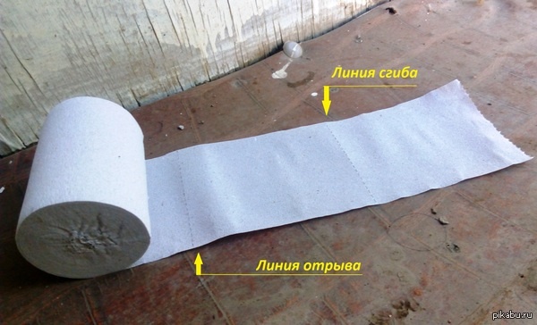 Ссылка на кракен официальный