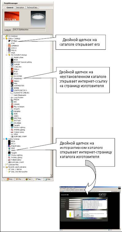 Кракен площадка нарко