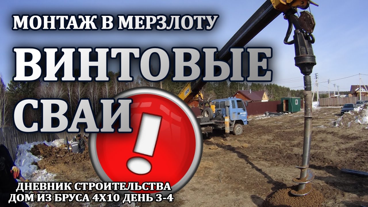 Кракен даркнет ссылка для тор