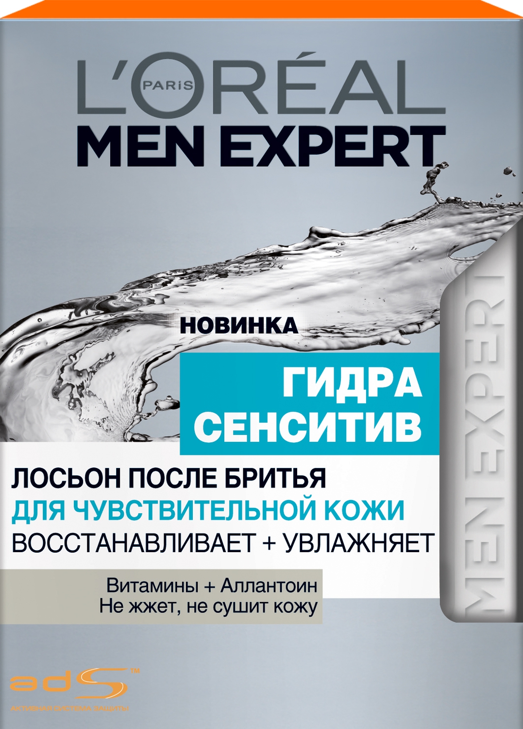 Можно ли зайти на кракен через обычный браузер