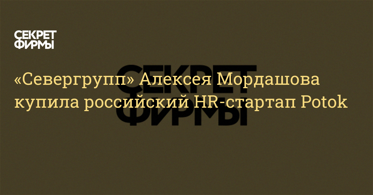 Прямая ссылка на кракен